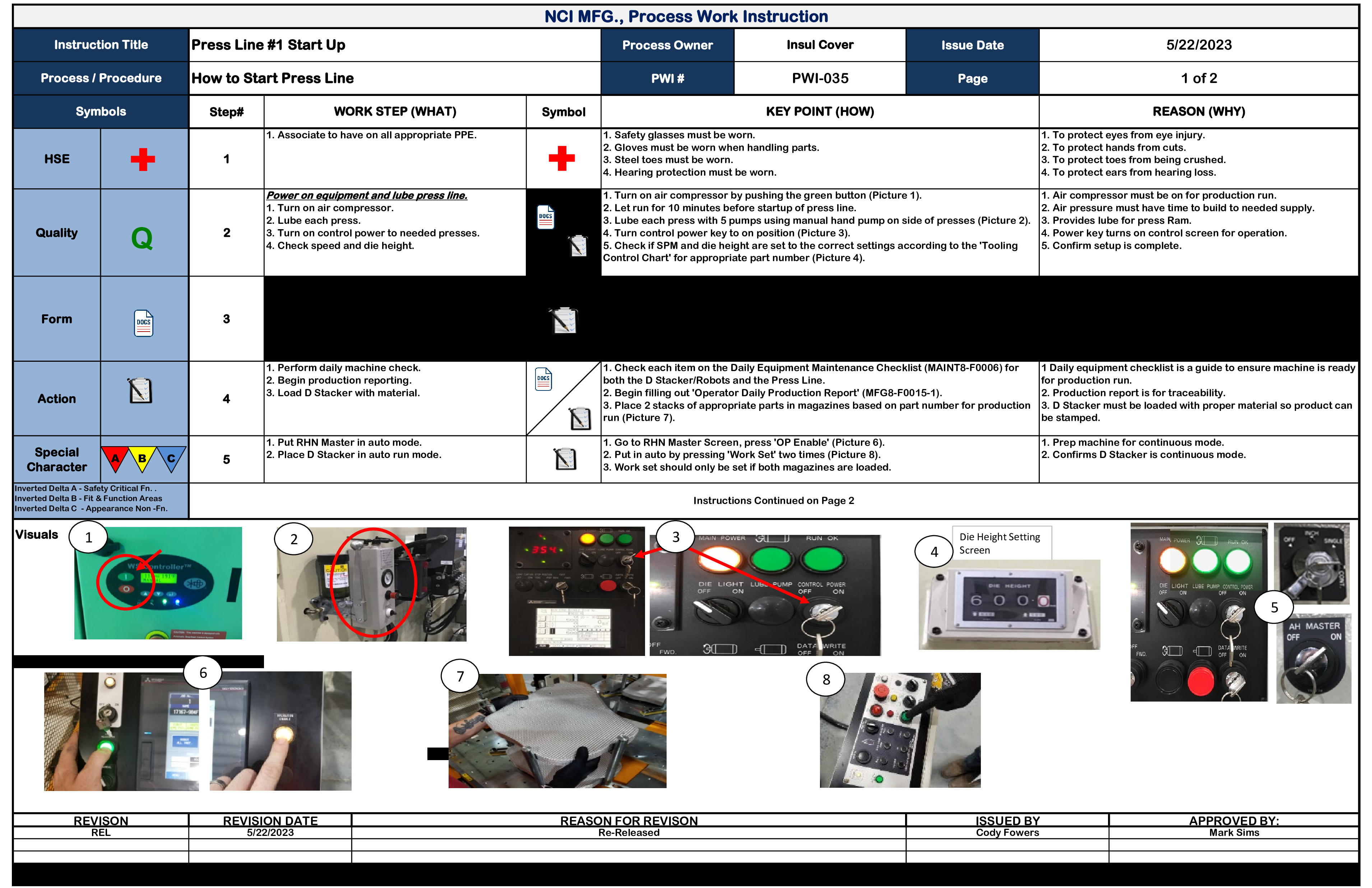 /docs/files/PWI-035_Press Line 1 Start Up_REL.(1712581120)[0].jpg